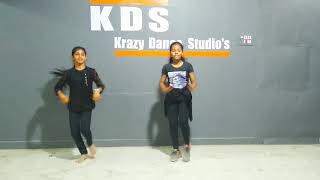 Yela Yela  Dance Performance  Aata Movie  Siddarth  Ileana  Saikrishna Choreography KDS [upl. by Ykvir216]