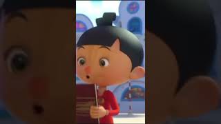 Pinocchio  Sinhala  Cartoon  Hiru Tv pinocchiosinhalacartoon hirutvcartoon trendingshorts [upl. by Terry]