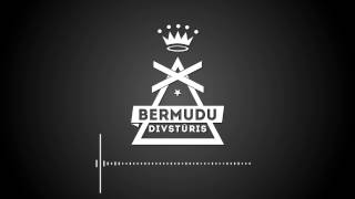 Bermudu Divsturis  Paldies [upl. by Bertina]