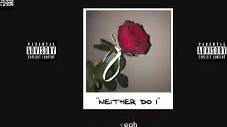 stwo  Neither Do I ft jeremih 1 Hour Loop [upl. by Adlei942]