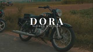 Meri Maa Ne Bandha Dora  Haryanvi Song  Slowed amp Reverb music slowedandreverb [upl. by Kort]