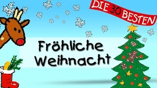 FCBFrauen wünschen frohe Weihnachten [upl. by Htaeh]