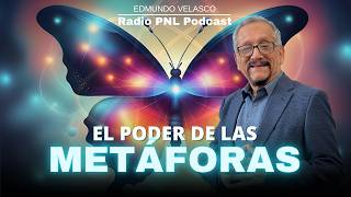 La VERDADERA Razón por la que la METÁFORA es Más Poderosa de lo que Imaginas [upl. by Dollar]