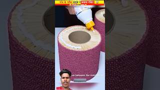 cigaret kaise nache chhora jata hai l bhakti video amazingfacts [upl. by Dalton]