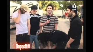 Bert Mccracken funniest moments [upl. by Eicyac]