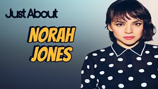 Norah Jones turn me on  come away with me07 [upl. by Eppesuig]