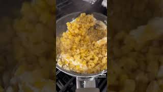 How to Make Mexican Street Corn “Elote” at Home [upl. by Esilrahc]