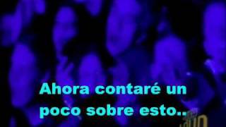 The Offspring  Autoestima SelfEsteem traducida al español [upl. by Nolyaw]