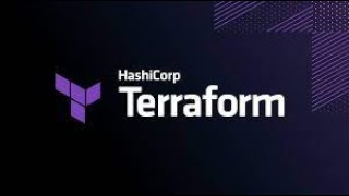 24 Terraform module [upl. by Reywas]