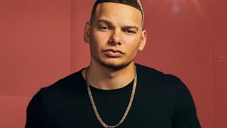 The Story Behind quotHomesickquot by Kane Brown [upl. by Goldshell]