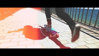 【teliott】 『Enna』Music Video [upl. by Hoashis]