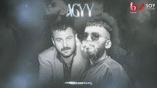 Halodayı feat Azer Bülbül  Aman Güzel Yavaş Yürü Official Video [upl. by Egroj]