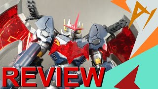 Moderoid GoValiantGovarian Review [upl. by Rivy]