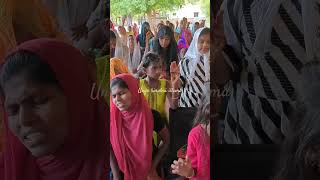 Unga kirubai illama vazha mudiyathaiya christian song sung by prAgathiyan [upl. by Angelico782]