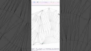 ARCHICAD Tutorial  Sichtbarkeit der Geländelinien 👉 httpswwwyoutubecomwatchvmokSYLhn5hE [upl. by Nitsugua]