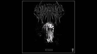 GHOSTEMANE  POLARIS [upl. by Ennovy]