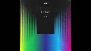 Kingsway Music Library Presents  Frano Vol 1 [upl. by Maiocco]