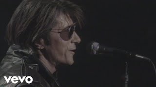 Jacques Dutronc  Et moi et moi et moi Live au Casino de Paris 1992 [upl. by Nyrat953]