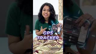 GPS Tracker Tamil YTBest Useful Gadget for Bike⚡️⚡️viral amazon gadgets shorts [upl. by Frodeen]