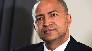 Affaire Moïse katumbi et la réhabilitation de l’aérodrome 🙄🧠🇨🇩 nathicha moisekatumbi information [upl. by Nosyaj]