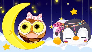 Baby Sleeping Songs Bedtime Songs  Lullabies Lullaby For Babies To Go To SleepMozart for Babies [upl. by Anilatak]