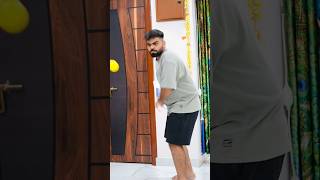 Gaurav gudiya nai khela bat ball shorts youtubeshorts gauravaroravlogs [upl. by Sarene918]