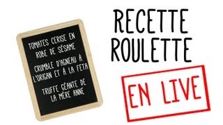 RDV de 8 octobre pour un repas festif [upl. by Airdua]