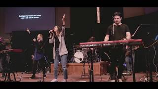 Overflow Worship Conference 2020 Abound Event Trailer [upl. by Japha417]