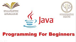 08  Java Programming for Beginners Arithmetic Operators  Part 2 [upl. by Sonnie753]