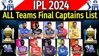 All IPL Team Owners List  OwnerFounder of Different IPL Teams  2008 to 2024 [upl. by Brynne]