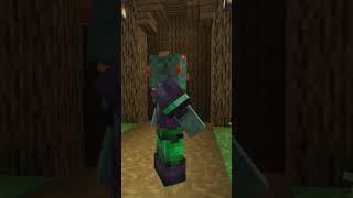 tf going on in FreakySMP 😭😭😭🍆 shorts minecraft [upl. by Monreal]