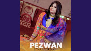 Pezwan [upl. by Skiba]