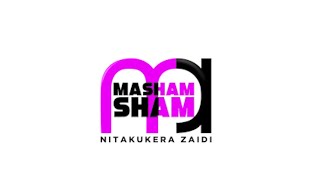 🔴LIVEMASHAMSHAM NDANI YA  WASAFI FM  02 APRIL 2024 [upl. by Fronniah]