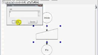 01Introducción a la Programación con DFD [upl. by Marlane695]