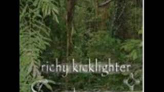 Richy Kicklighter Sarasong [upl. by Abisha]