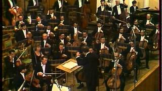 Shostakovich  Symphony No5  Fourth Movement Finale [upl. by Anahir]