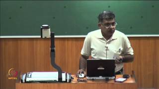 Mod01 Lec17 Introduction to Predicate Logic [upl. by Ahsinrad]