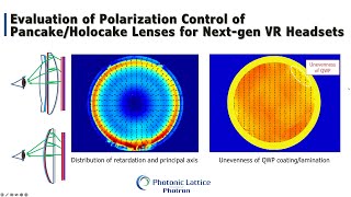 Photron will be partnered by Photonic Lattice Inc at Photonics West 2023 [upl. by Ayouqat]