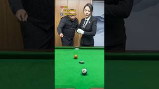 💚 455 Billiards Video Million Views [upl. by Reteip]