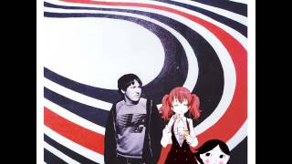 Every Sweet  Inu x Boku SS × Elliott Smith [upl. by Chang199]