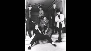 Psychedelic Furs  Best Of Psychedelic Furs [upl. by Lewert]