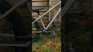 Commencal Meta HT🤘mtb edit commencalbikes [upl. by Devon]