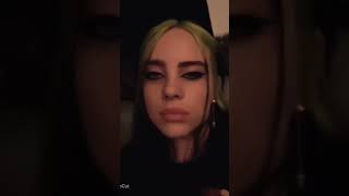 CHIHIRO Billie Eilish MTG [upl. by Un]