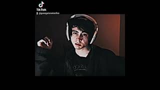 💚Leafyishere edit💚 [upl. by Ymerrej]