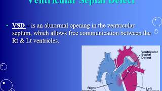 Cyanotic Congenital Cardiac Defects Diagnosis amp Therapy by T Kulik et al  OPENPediatrics [upl. by Trembly954]