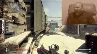 ELPRESADOR RAGE MONTAGE 6 [upl. by Farver]