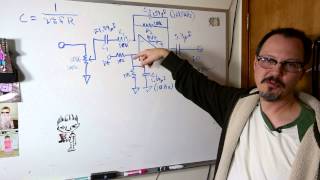 SparkFun According to Pete 12312 Op Amps Revisited [upl. by Landau]