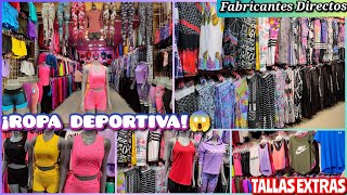 Sportwear  Videos promocionales de Ropa Deportiva  Producción Audiovisual  México [upl. by Enniotna]