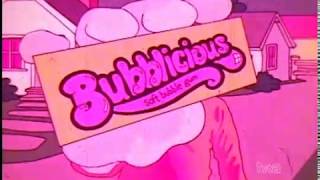 Bubblicious 1978  16mm [upl. by Jade]