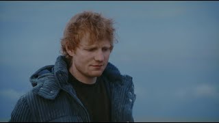 Ed Sheeran  Vega Official Video [upl. by Anastice]